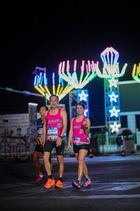 BIB: 
                            <button type="button" onclick="openModal(24290282)" class="btn btn-primary btn-sm float-right btn-popup" data-toggle="modal" data-target=".modal-high-quality">
                        <i class="fas fa-shopping-cart"></i> Add to Cart
                    </button>
                                            <button type="button" onclick="isThisMe(24290282, true)" class="btn btn-success btn-sm float-right btn-popup btn-isme hidden" data-toggle="tooltip" data-placement="bottom" title="นี่คือรูปของคุณใช่ไหม คลิกที่นี่เพื่อเอาเข้าอัลบั้ม">
                        <i class="fas fa-plus"></i> Add to album
                    </button>
                    <button type="button" onclick="isThisMe(24290282, false)" class="btn btn-warning btn-sm float-right btn-popup btn-isnotme hidden">
                        <i class="fas fa-ban"></i> Remove from album
                    </button>